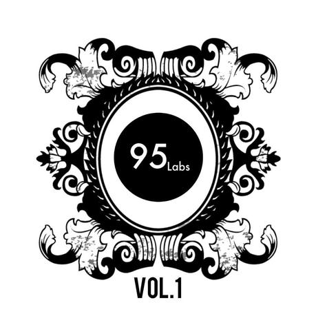 Mixtape: Labels Vol. Labs Featuring Various Artists