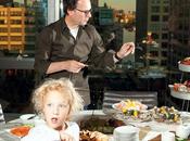 City Living: Five Affordable Family Apartments