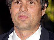 Actor Mark Ruffalo Proud Mother Aborted Sibling