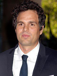 mark_ruffalo