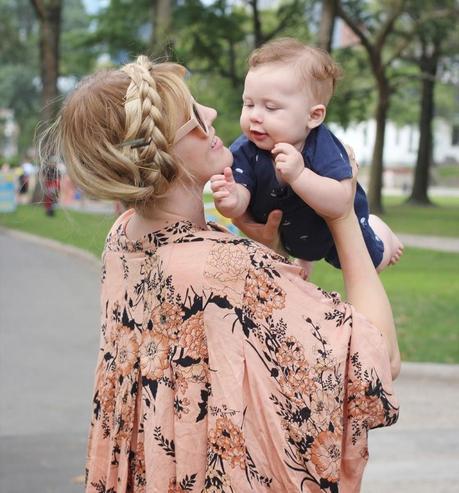 JAZZ AGE LAWN PARTY JAZZ AGE LAWN PARTY