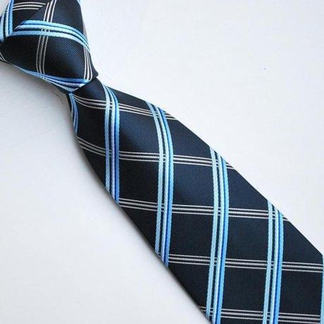 Guy Style 101: Office Edition silk-men-s-ties-formal-necktie-silk-tie-men-s-tie-men-ties-cravat-men-tie