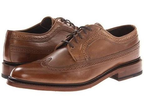 Guy Style 101: Office Edition 1877014-p-MULTIVIEW