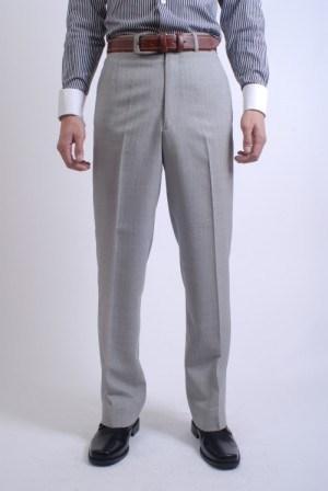 Guy Style 101: Office Edition brown-belt-with-black-shoes