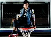 Mixtape: "She Game" Rapsody (Hosted Drama)