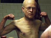 That Lingering Question.