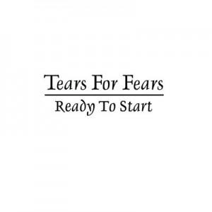 artworks 000055357257 ryybse crop 300x300 Tears For Fears   Ready to Start (Arcade Fire Cover)