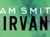 Smith “Nirvana”