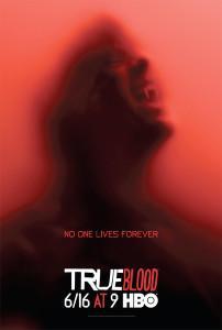 True Blood season 6