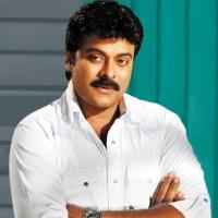Chiranjeevi – A Star Who Won’t Fade With Time