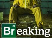 Should Watching “Breaking Bad”