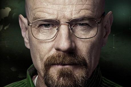 Walter White