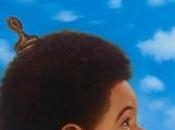Drake Unveils “nothing Same” Album Artwork Release Date..