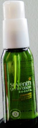 seventh-generation-friming-skin-serum