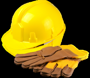 Az_building_contractors_official_logo