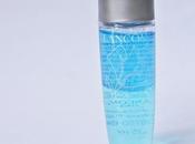 Lancôme Bi-Facil Oily Instant Cleanser