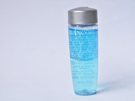 Lancôme Bi-Facil Non Oily Instant Cleanser