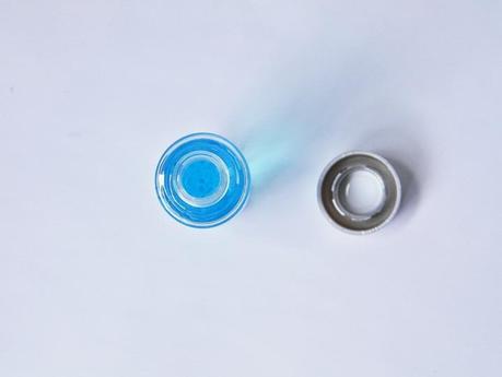 Lancôme Bi-Facil Non Oily Instant Cleanser