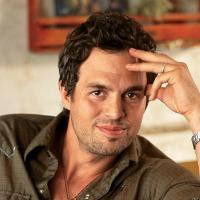 Hollywood A-Lister Mark Ruffalo Backs Solar