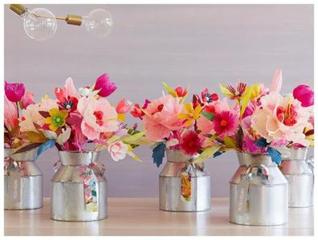 Paper_Flowers_DIY_Married_To_Craft_Paper_To_Petal_Wedding_Ideas_BeforetheBigDay_Wedding_Blog