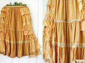 Haul: Taobao Mori Girl Clothes Shopping