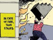 Day: Fire Safety Advice