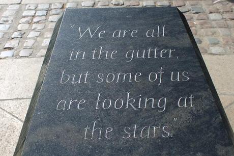 The Big Picture Quiz No.22 The Big Picture Quiz No.22