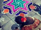 India: Creativity, Colour Curious Power Belief