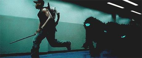 Underrated Gems: ‘Attack the Block’