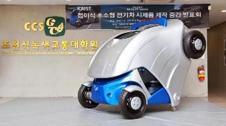 south-korea-foldable-car