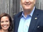 Aide Luther Strange Business Connections Indicted Panama Gambling Investigation