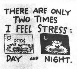 Stress-pic