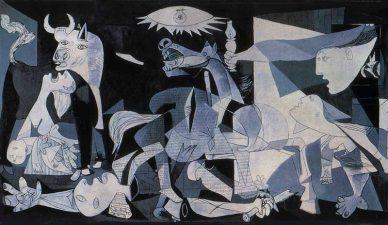 guernica