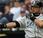 Ichiro Suzuki Collected 4,000 Professional Last Night Yankees.