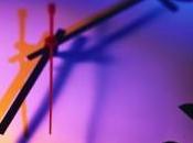 Simple Steps Hours Service (HOS) Compliance