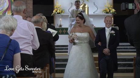 A Warm Warrington Wedding Nicola and Barrys Highlight15