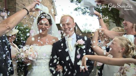 A Warm Warrington Wedding Nicola and Barrys Highlight17