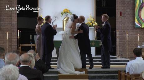 A Warm Warrington Wedding Nicola and Barrys Highlight13