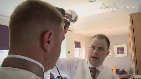 A Warm Warrington Wedding Nicola and Barrys Highlight4