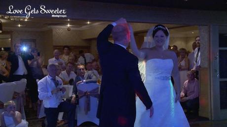 A Warm Warrington Wedding Nicola and Barrys Highlight26