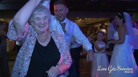 A Warm Warrington Wedding Nicola and Barrys Highlight28