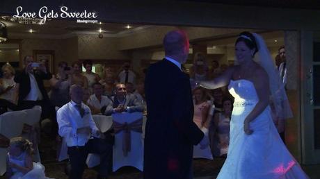 A Warm Warrington Wedding Nicola and Barrys Highlight30