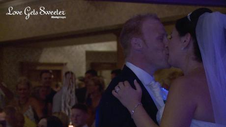 A Warm Warrington Wedding Nicola and Barrys Highlight27