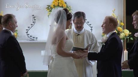 A Warm Warrington Wedding Nicola and Barrys Highlight12