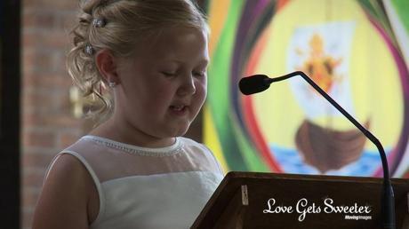 A Warm Warrington Wedding Nicola and Barrys Highlight14