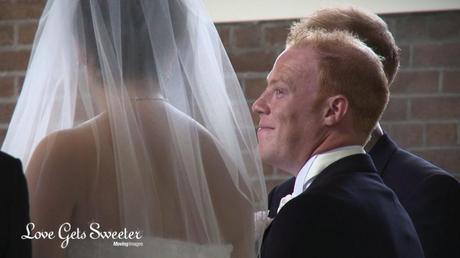 A Warm Warrington Wedding Nicola and Barrys Highlight11