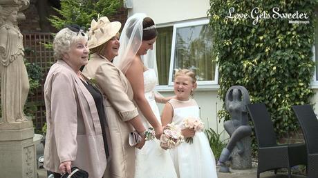 A Warm Warrington Wedding Nicola and Barrys Highlight20