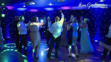 A Warm Warrington Wedding Nicola and Barrys Highlight29