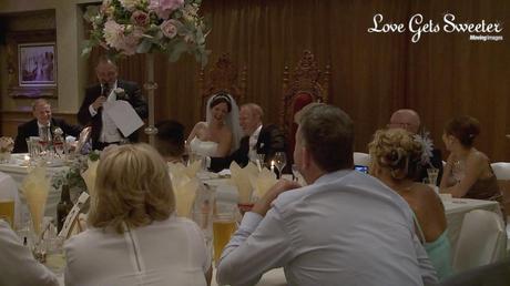 A Warm Warrington Wedding Nicola and Barrys Highlight22