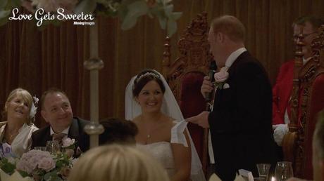 A Warm Warrington Wedding Nicola and Barrys Highlight23